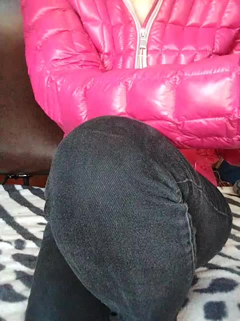 234_Sensuality_234 Live Sex December 13, 2025