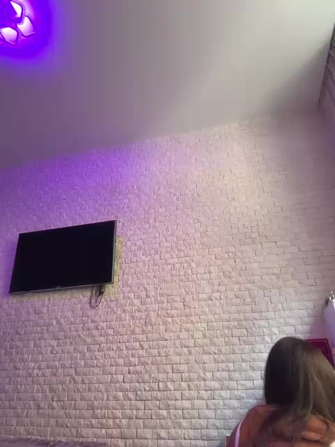 da_prisedala Live Sex December 18, 2025