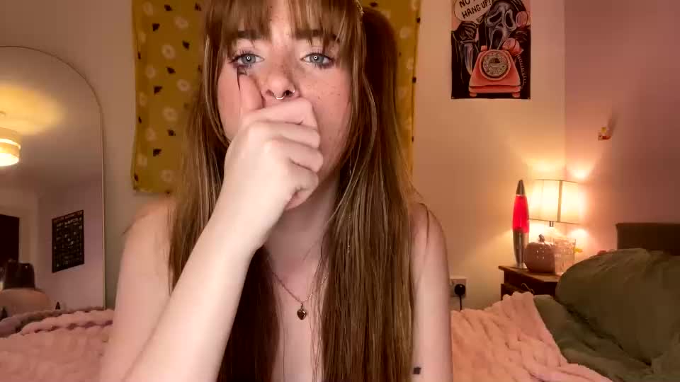 cheekykatx Live Sex December 14, 2025