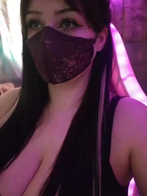 IIVII Live Sex December 14, 2025