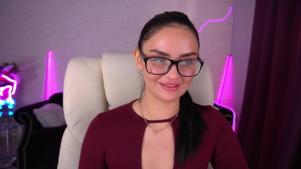 Milashaaaa Live Sex December 13, 2025
