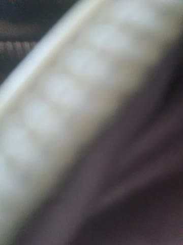 EditaMilf Live Sex December 17, 2025