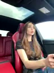 BabyYoda Live Sex December 14, 2025