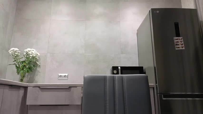 Cinderella____ Live Sex December 14, 2025