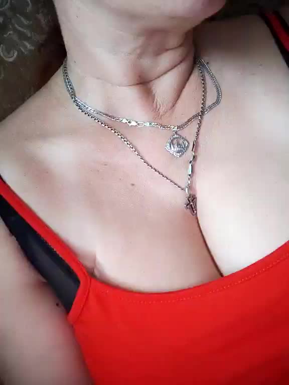 MissieLorrie Live Sex December 17, 2025