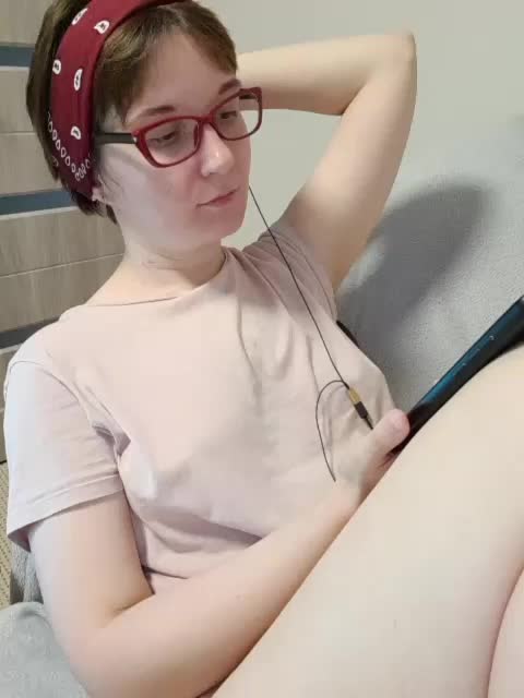 -ALe-x Live Sex December 14, 2025