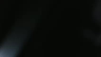 KristiWhite Live Sex December 19, 2025