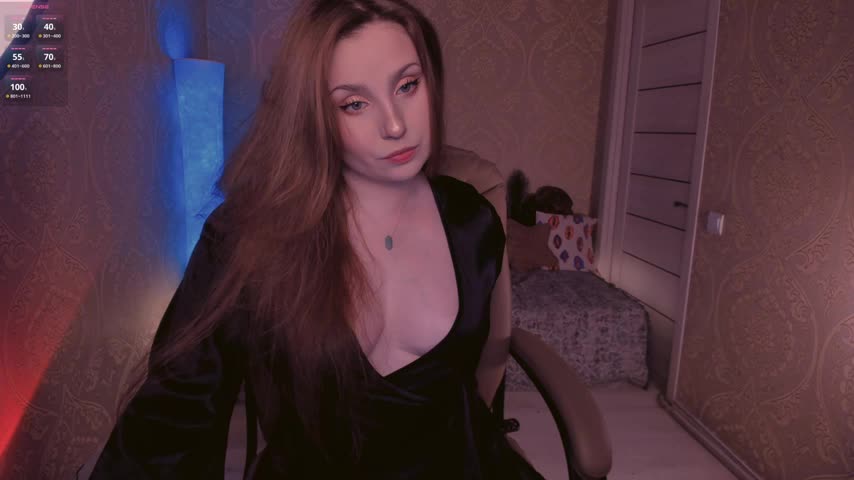 Eesmaaarrr Live Sex December 14, 2025