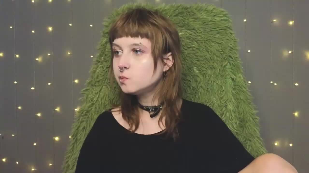 kortny-yo Live Sex December 13, 2025