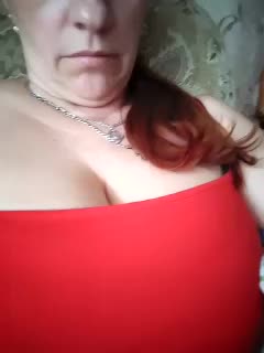 MissieLorrie Live Sex December 17, 2025