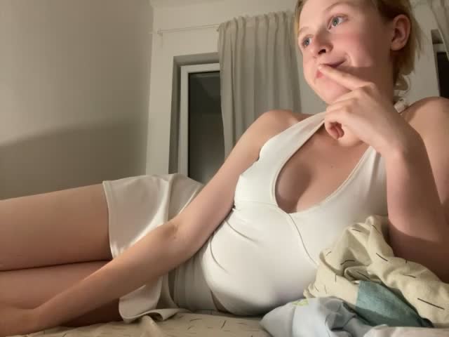 Lisa-5329 Live Sex December 13, 2025