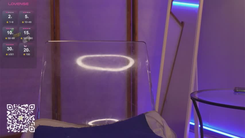 lil_fleur Live Sex December 18, 2025