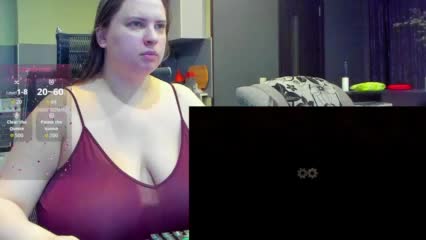 stressygirl Live Sex December 19, 2025