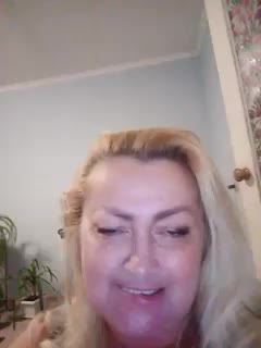 vetlaru Live Sex December 14, 2025