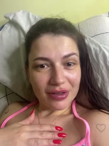 Cute_Erika Live Sex December 19, 2025