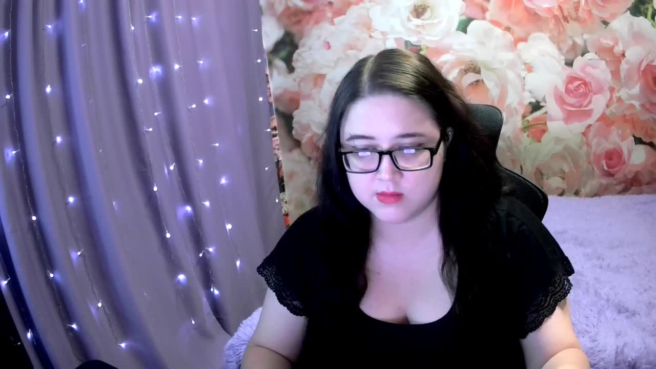 OverseerX Live Sex December 17, 2025