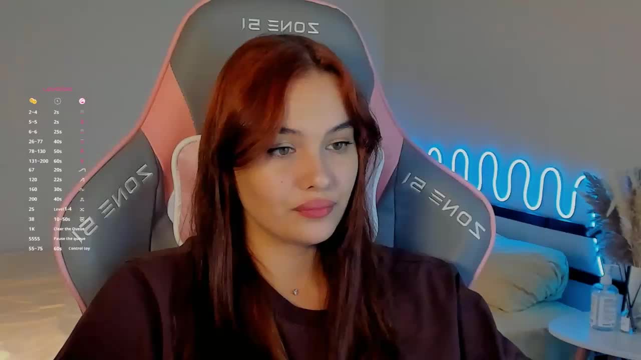 _Sweetie_ Live Sex December 14, 2025