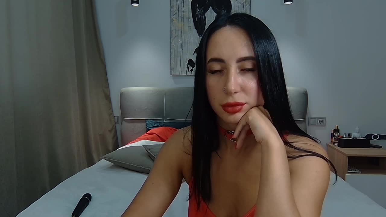 Hot_Sofi Live Sex December 17, 2025
