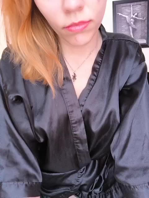 Kityteen Live Sex December 18, 2025