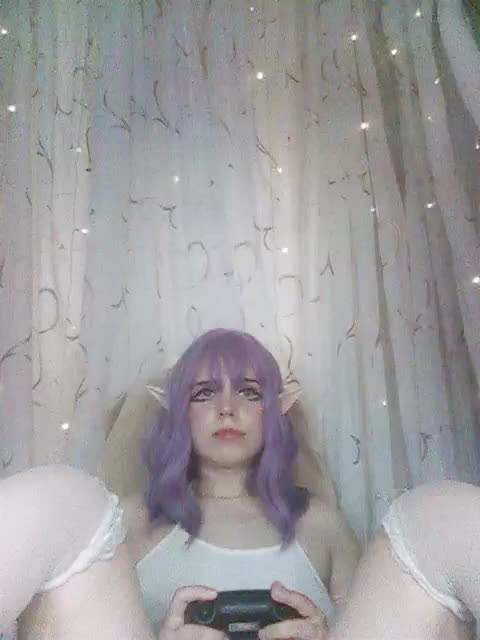 -Ramona- Live Sex December 14, 2025