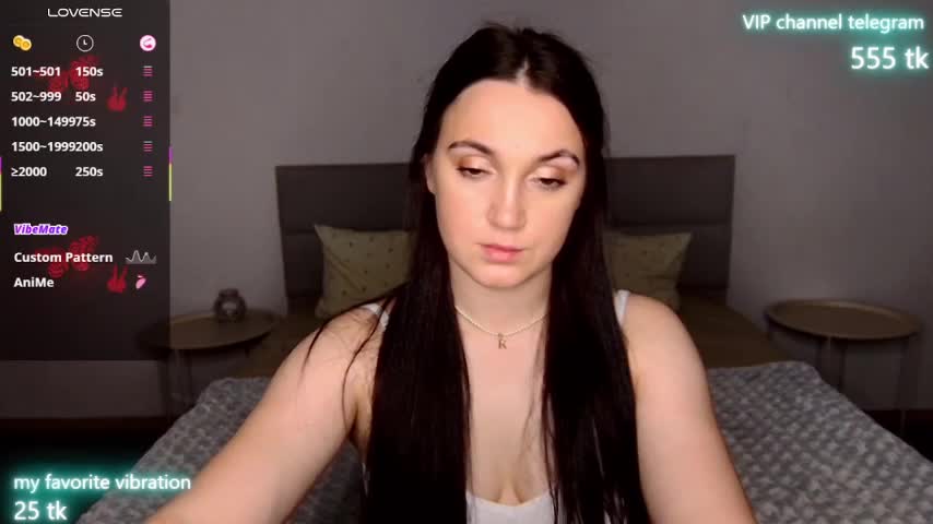 Eliz_v_tta Live Sex December 14, 2025