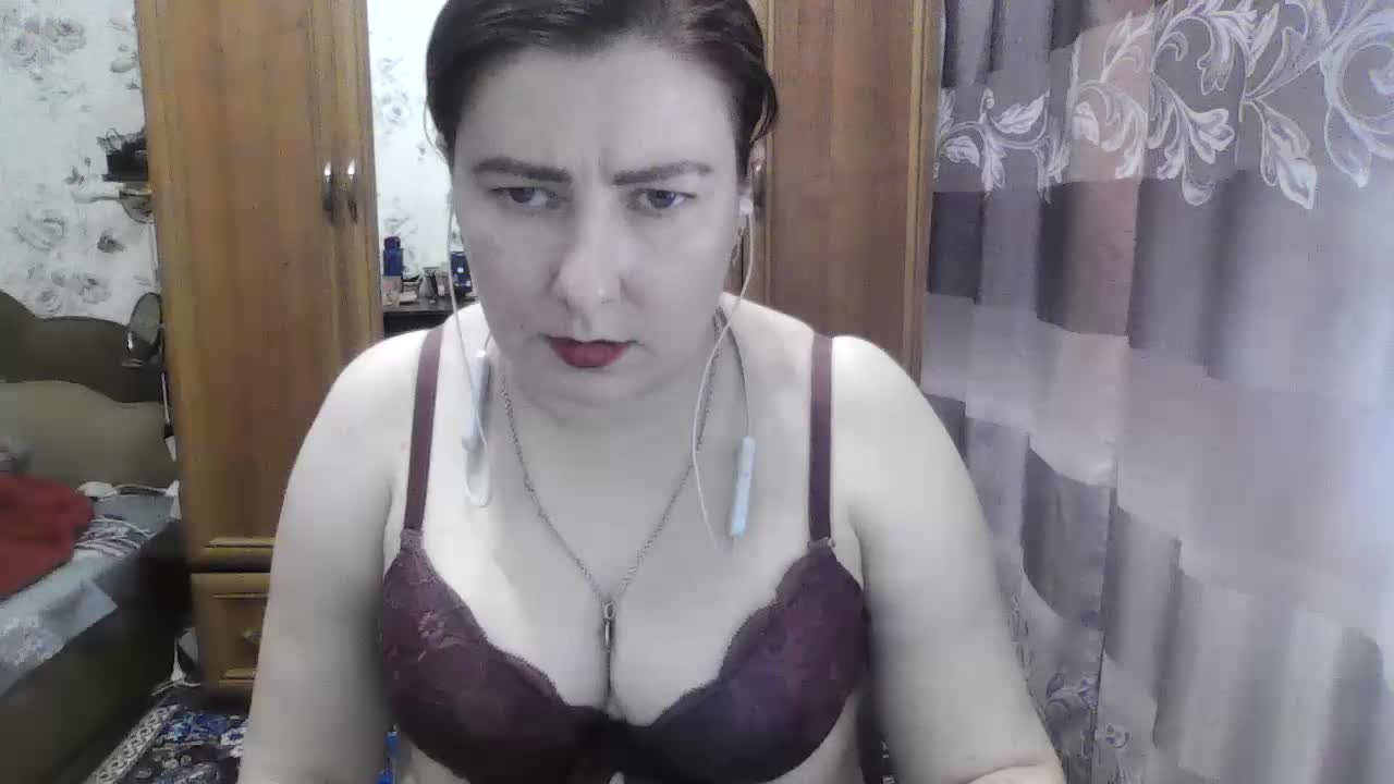 SophieNightAh Live Sex December 19, 2025