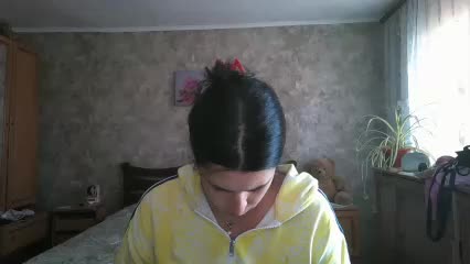 KristiWhite Live Sex December 19, 2025