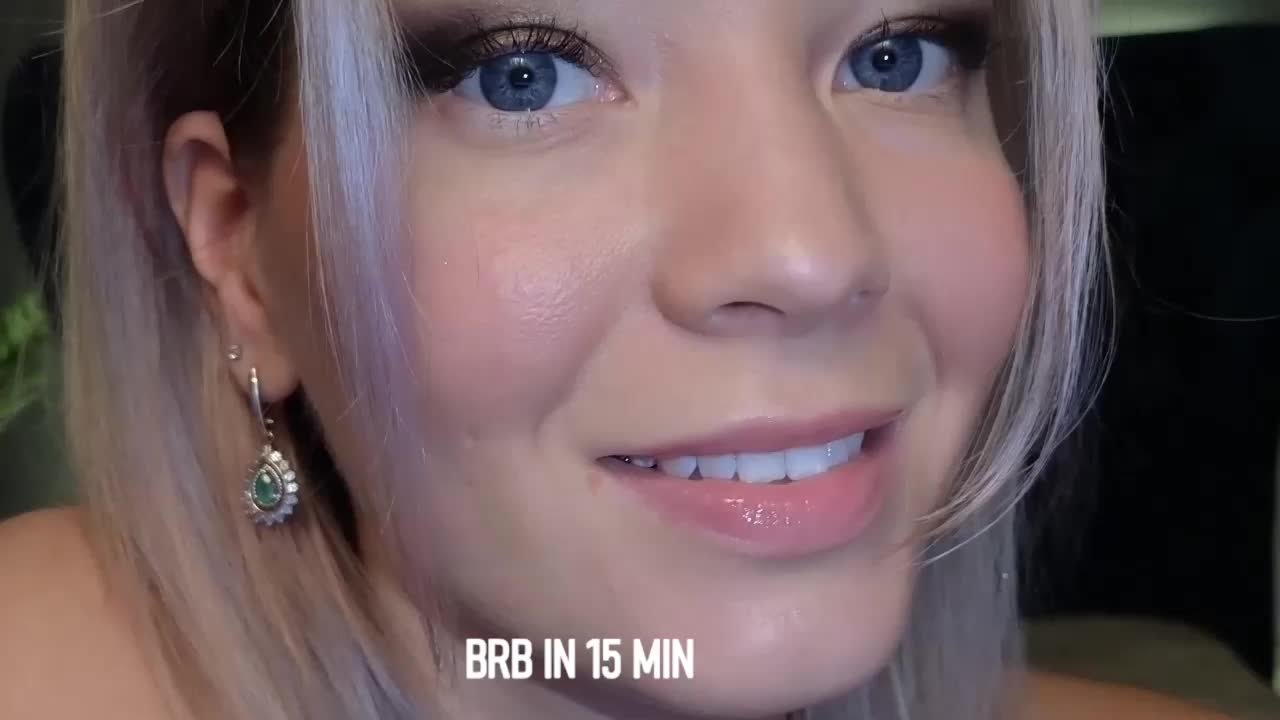 _Cute Live Sex 2025.09.06