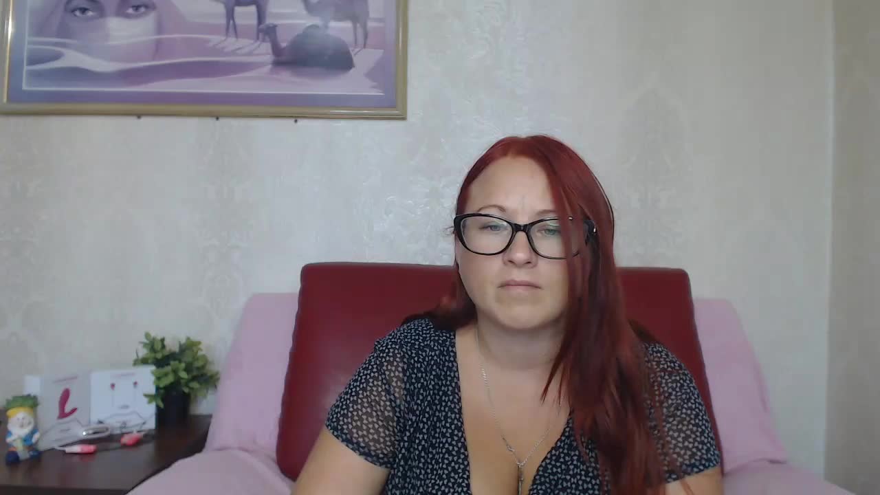 Lilia4joy Live Sex December 14, 2025