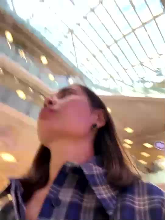 wlcm2talilia Live Sex December 13, 2025