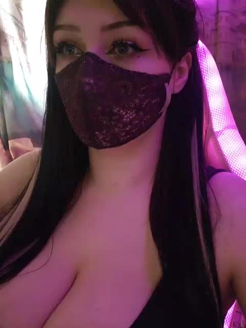 IIVII Live Sex December 14, 2025