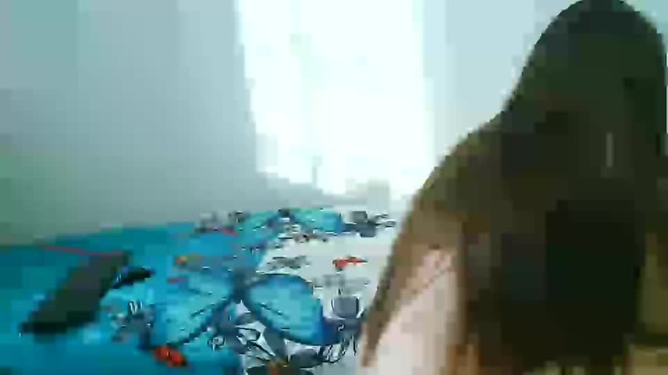 MagalitaAx Live Sex December 19, 2025