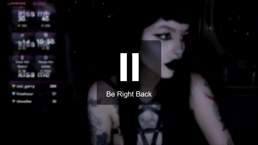 alexx_succubus Live Sex December 14, 2025