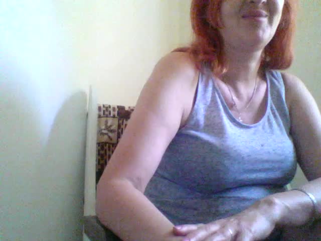 MssAngela Live Sex December 18, 2025