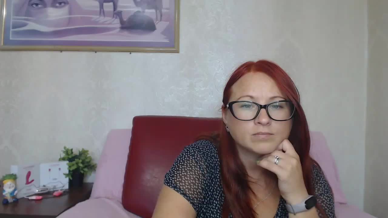 Lilia4joy Live Sex December 14, 2025