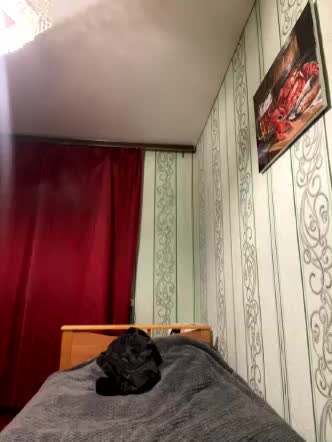 Bestie1-1 Live Sex September 6, 2025