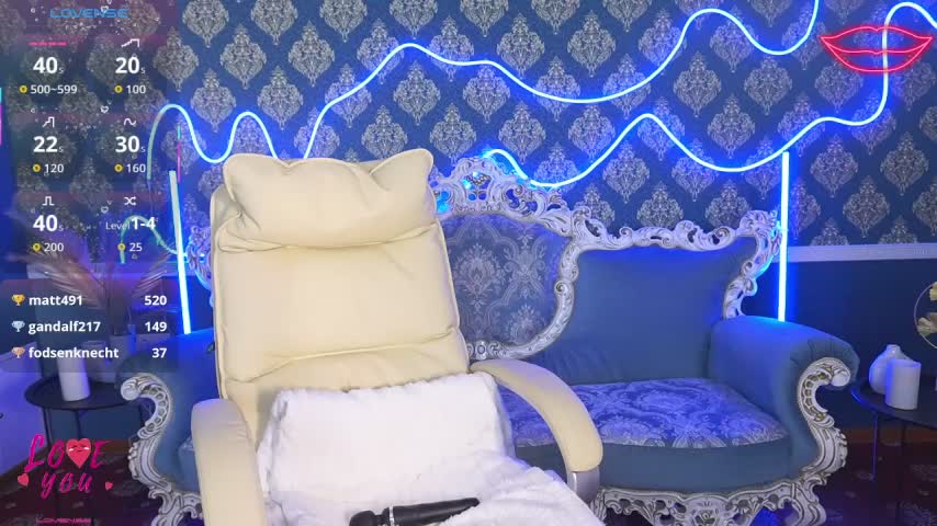 Marina_Mur_ Live Sex December 17, 2025