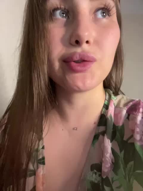 SweetySonya Live Sex December 14, 2025