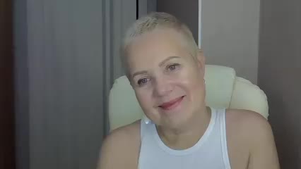 MadamMadam Live Sex December 15, 2025