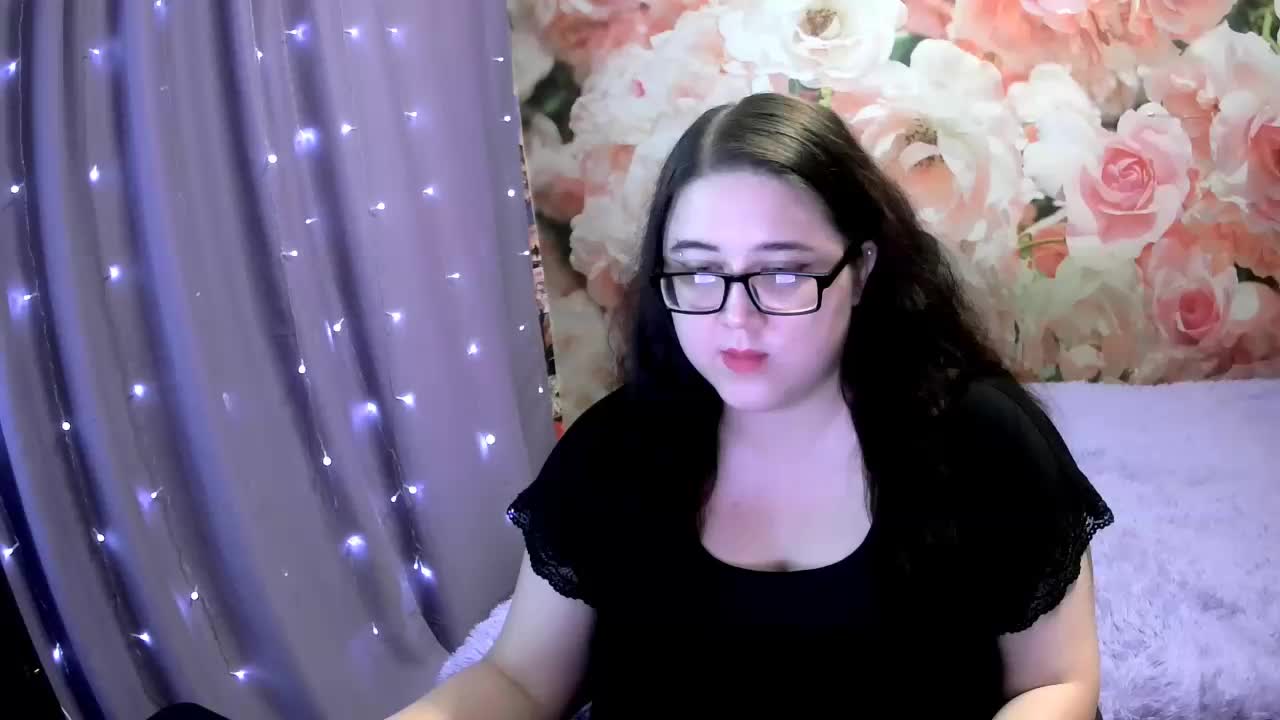 OverseerX Live Sex December 17, 2025