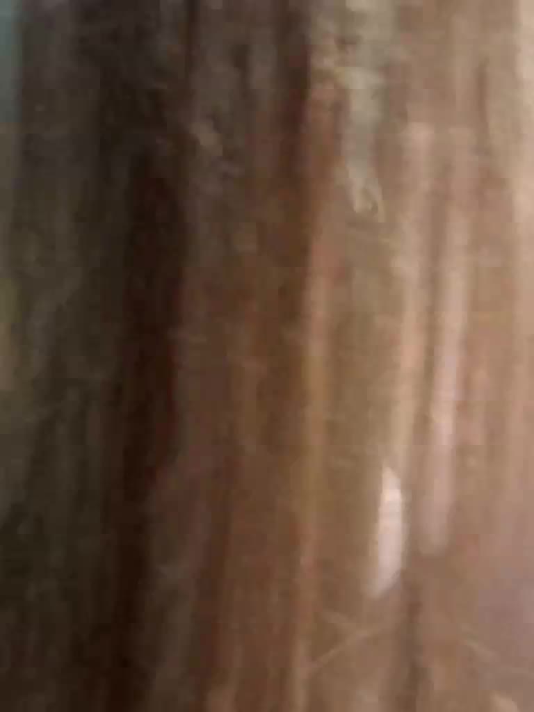 -scyrim- Live Sex December 17, 2025