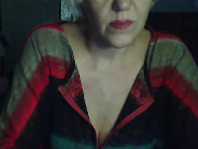 Success100 Live Sex December 18, 2025