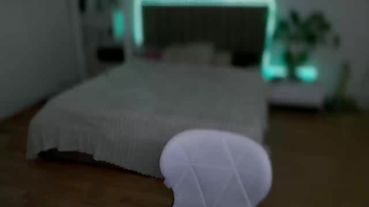 Lindablossom Live Sex December 13, 2025