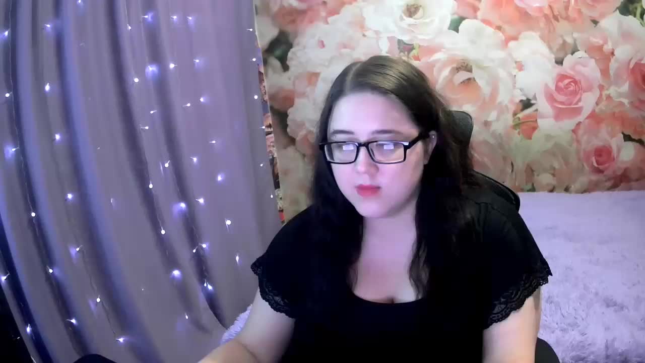 OverseerX Live Sex December 17, 2025