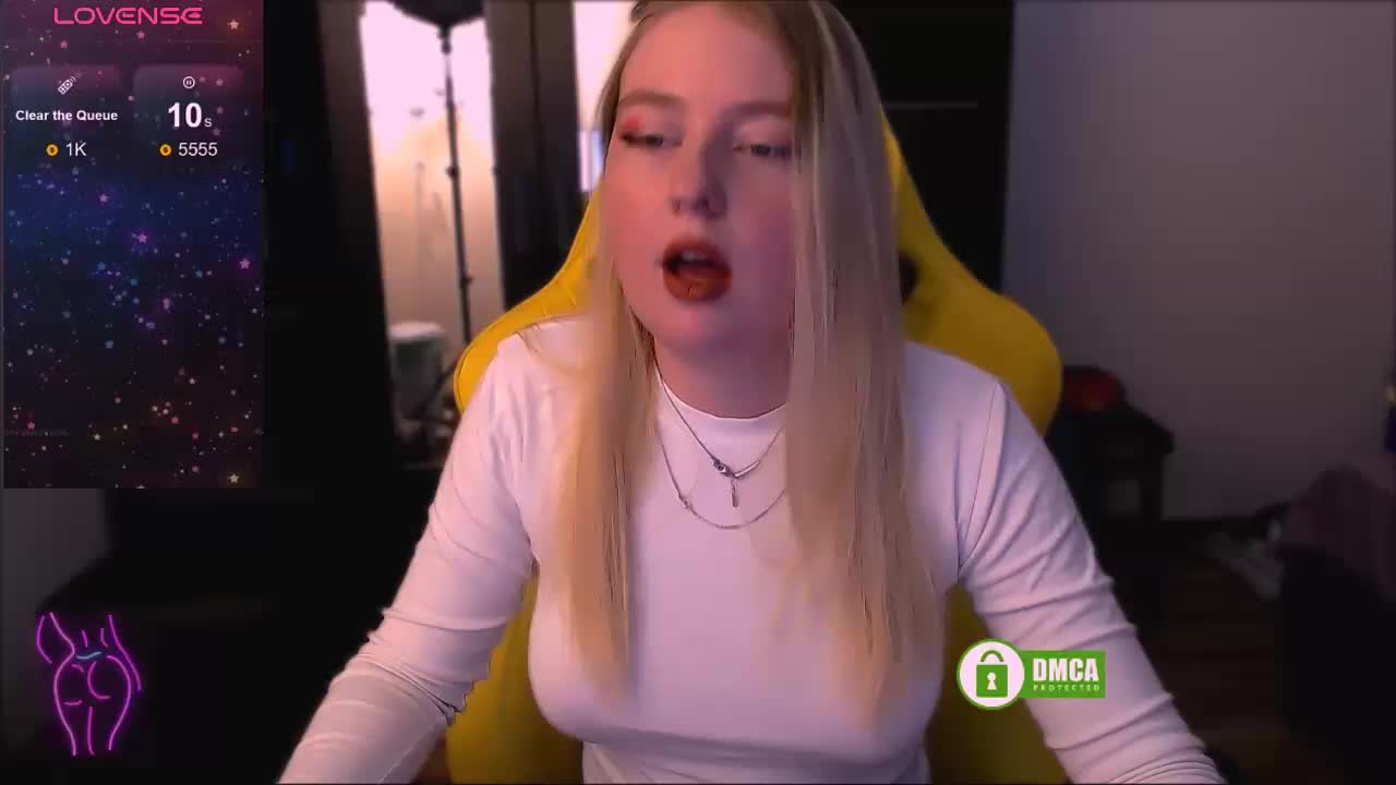 AliciaSvip Live Sex December 17, 2025