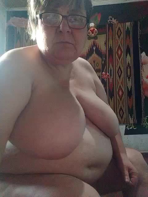 CEKCATPAX Live Sex December 14, 2025