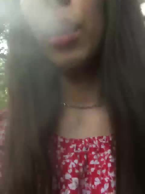 Angelochek Live Sex December 13, 2025