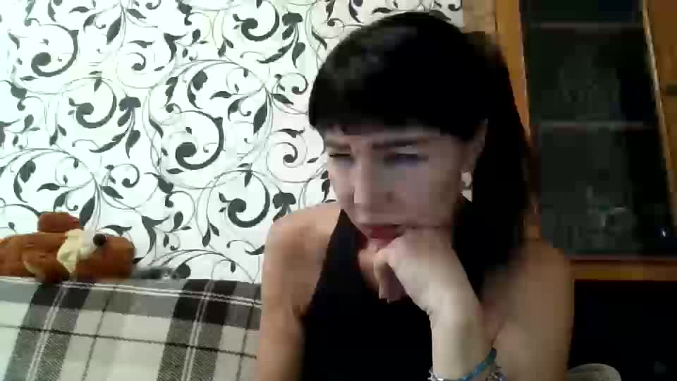 JeaneDavis Live Sex December 18, 2025