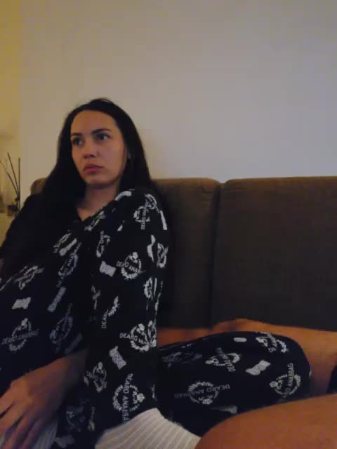 missionpossible Live Sex December 19, 2025