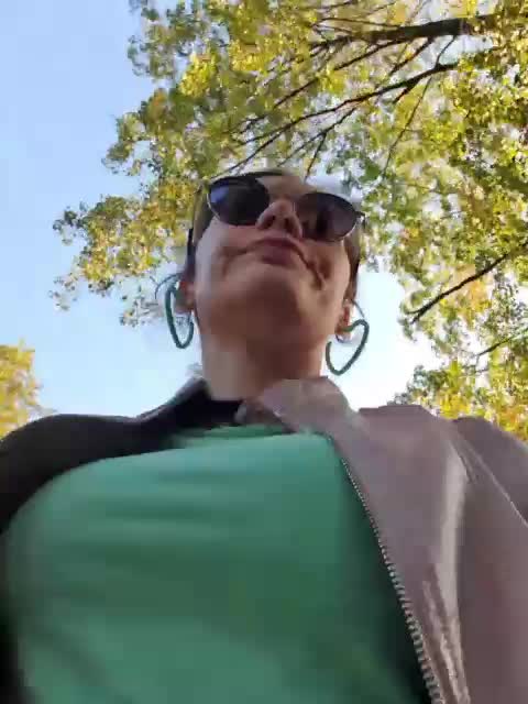 analiMilana Live Sex December 14, 2025